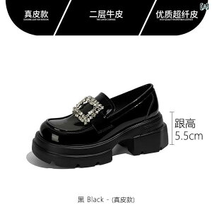 [t@[ fB[X FXSO Fangxiang{ v   [t@[A p X[ U[V[YA 2024N t VA CXg[ XNGAobNA   VO V[Y