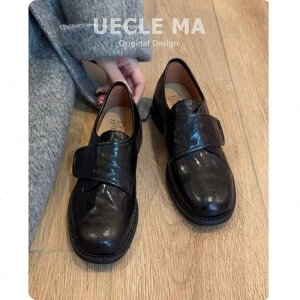 [t@[ fB[X V[vXL o[ W` { v g U[V[Y fB[X p X^C 2025 V   VO V[Y xN [t@[