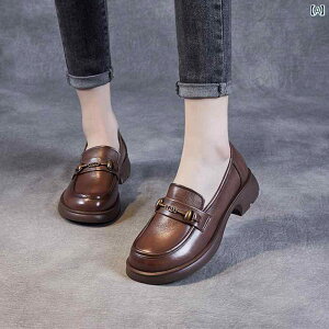 [t@[ fB[X V[Y t H p { v [t@[ 2024 V X^C  C p X^C \tg \[ U[V[Y fB[X \tg U[V[Y