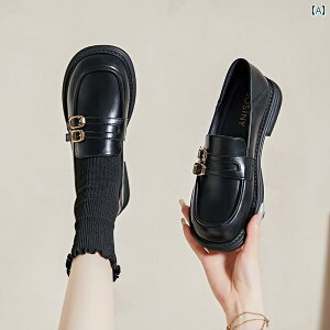 [t@[ fB[X V[Y Zoshini fB[Xp X[ U[V[YA 2024N t VA K VO V[YA \ [q[A  q[A p  [t@[A fB