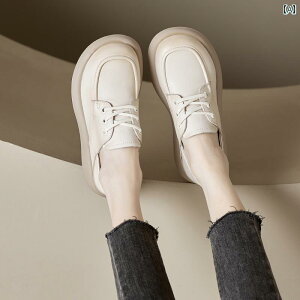 [t@[ fB[X V[Y p  U[V[Y{ v tbg V[Y 2024N t V [X Abv [t@[ \tg \ JWA fB[XV[Y