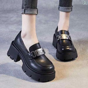 [t@[ fB[X V[Y p { v [t@[ 2024N tH V fB[X VO V[Y   p  fB[XV[Y ėp ^ obN X[ U[V[Y