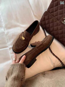 [t@[ fB[X V[Y 2024N t V p  X[ S[hRC EhgD VO V[Y CW[ tbg U[V[Y g XG[h [t@[