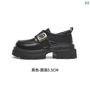 [t@[ fB[X V[Y I[KXe   [t@[ fB[X 2025 tH ~ V p  ubN U[V[Y fB[X