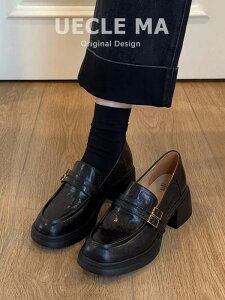 [t@[ fB[X  v ` fB[X   [t@[A p { v nCq[A Xb|   V[YA g X[ U[V[Y