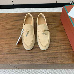 [t@[ fB[X V[Y  C^A XG[h Xb| LP [t@[B p tbg\[ [t@[B  Sn ǂ JWA   p V[