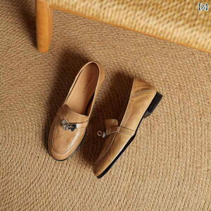 [t@[ fB[X V[Y Shibaofeier p  bN [t@[ fB[X tH g X[ U[V[Y{ v Xb| tbg V[Y