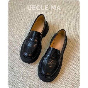 [t@[ fB[X V[Y  v` { vC`   [t@[ fB[X tH V g VO V[Y  Xebv p  X[ U[V[Y