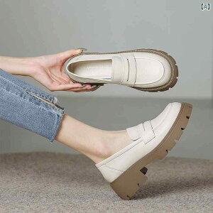 [t@[ fB[X V[Y p { v   [t@[ 2024N tH V I[ }b` t` CujO X^C VO V[Y p  ubN U[V[Y