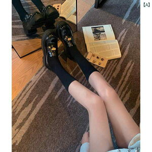 [t@[ fB[X V[Y Xuanleshaer   [t@[ fB[X 2025{ v   g JbW X^C VO V[Y  Xebv U[V[Y 6 cm