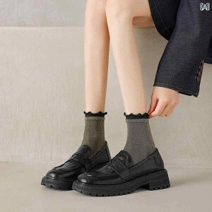 [t@[ fB[X V[Y _炩 V[vXL    [t@[A pA 2025N VA t` g VO V[YA{ v \tg \[̏ vC