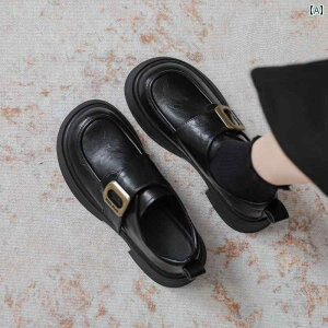 [t@[ fB[X V[Y \tgU[   [t@[ fB[X 2025N t V p  xN vC ʋ JK obN VO V[Y