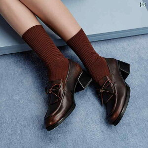 [t@[ fB[X V[Y [bp w   ʋ [t@[ fB[X p  VO V[Y ubN{ v    Xebv[N XX [ U[V[Y