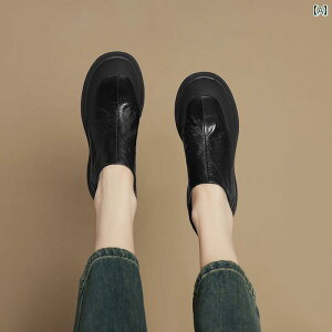 [t@[ fB[X V[Y Jiao Wenxi{ v VO V[Y   X[ U[V[Y fB[X 2025N t V vbgtH[ [t@[ Ȃ nCq[