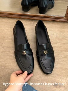 [t@[ fB[X V[Y  v o[ W` fB[Xp t` U[ [t@[A JAX ^CA ItBX ʋ΂ œKA XJ[g œKA  vC