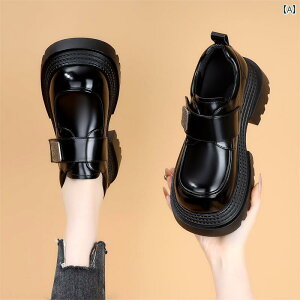 [t@[ fB[X V[Y fB[X   [t@[A{ vA 2025N t VA xN   q[A EhgDA \ t@bVA p  U[V[Y