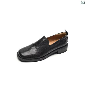 [t@[ fB[X V[Y _炩 V[vXL  \ \tg \[ V[YA p 2025N tH VA p ̏ vCA Xb| [t@[