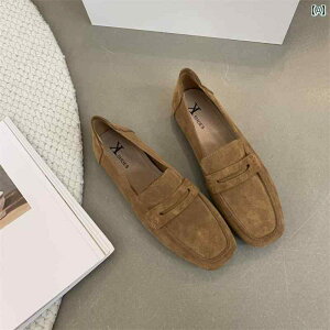 [t@[ fB[X V[Y   Xb|A [߂ JbgA tbg\[A fB[X [t@[A 2024N H ~A{ vA EhgDA  A [q[ 