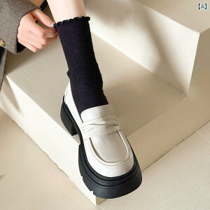 [t@[ fB[X V[Y p ̏ vC  Ă 2024 V I[ }b` Б  q[ JK VO V[Y vbgtH[   [t@[