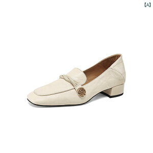 [t@[ fB[X V[Y Senshihejiang XL J A   [t@[ fB[X  V XNGAgD X[ U[V[Y 傫 TCY 41