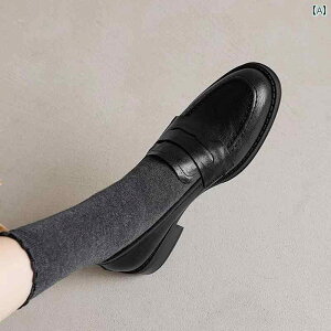 [t@[ fB[X V[Y _炩 V[vXL p JbW X^C  [t@[ 2025N t V g \bNX t   q[ VO V[Y