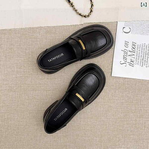 [t@[ fB[X V[Y p X^C   JK U[V[YA p 2025 t VA I[ }b` { v [t@[A  Xebv \tg \[ VO V[Y