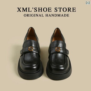 [t@[ fB[X V[Y J A{ v o[ W fB[X X[ U[V[Y 2025 V   t` JK I[h [N u eBbV \tg [t@[