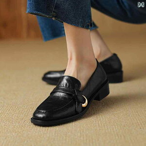 [t@[ fB[X V[Y { v ~bh q[[t@[ fB[X 2025 tH V \tg \[ V[Y p  g \ uEU[ V[Y