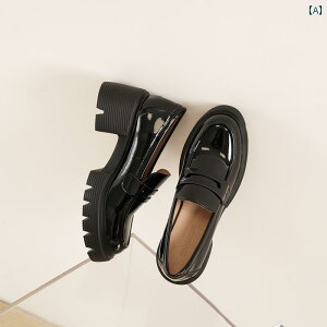 [t@[ fB[X V[Y fB[X   [t@[ SW p  X[ U[V[Y Xb| g \ JK g Abv{ v   VO V[Y