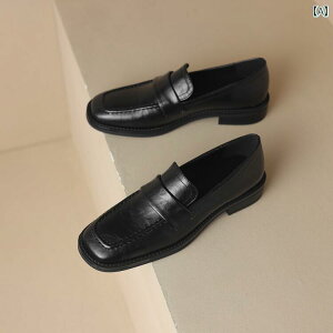 [t@[ fB[X V[Y XNGAgD tbg U[V[Y t H V g Xb| [t@[ p  傫 TCYfB[X \tg U[V[Y