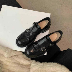 [t@[ fB[X V[Y EHbV H  v` { v _uobN Eh gDX [ U[V[YA fB[Xp   q[A \ p  [t@[A IbN