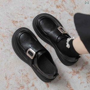 [t@[ fB[X V[Y y{ v o[ Wz  [t@[ fB[XV[Y 2025 t V   p JK U[V[Y I[ }b` [WF[