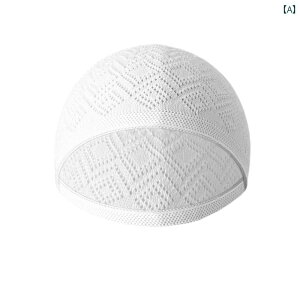 Xq Y   F XA   C jbg EBbO XqAV d  E[ XqA Y ^ XqA  Xq