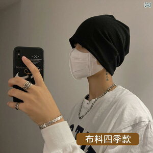 Xq Y  Xq Y t H ю Xq h Xq傫     Xq jbg Xq ~ g pC Xq j