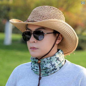 Tnbg AEghA  Xq Y ėp Tnbg AEghA  C t Xq  L Ă h~ Tnbg ܂肽 fj ނ