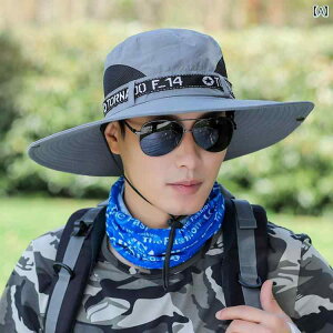 Tnbg AEghA 傫 ΂ 悯 Xq Y  ނ 悯 Xq O  C JWA N[ Xq Y gh t Xq