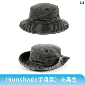 Tnbg AEghA 悯 Xq Y đ傫  t Xq O Ă h~ 悯 Xq s  JE{[Cnbg  nCLO Xq