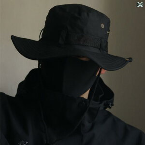 Tnbg AEghA xj[ nbg AEghA nCLO nbg Y ėp Ă h~ ToCU[傫  JE{[C tBbV[} nbg Y TV[ TCh