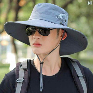 Tnbg AEghA Ⴂ j  Xq Ă h~ Tnbg _ O h~ 2023 V Xq ނ ܂肽 oR