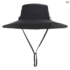 Tnbg AEghA qp ΂ 傫 t XqA ėpA OpA UV JbgA Ă ~߁A oRpA r[`p Xq