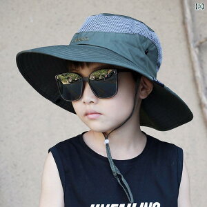 Tnbg AEghA E l q ߂ Ă O XqA TnbgA O h~  L XqA   XqA wA j̎qp Tnbg