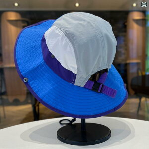 Tnbg AEghA h[p~ J[}b`O Tnbg j p  H    C t Xq AEghA Lv oR Tnbg