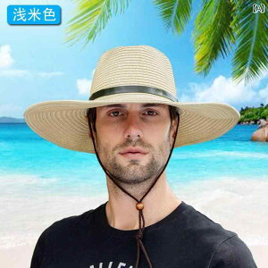 Tnbg AEghA 悯 XqA Ă ܂肽 悯 XqA傫  ͂ XqA傫 ΂  XqA Op XqA jp 悯 Xq