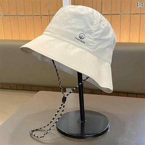 Tnbg AEghA Ă ~ Xq j p ėp    C bV Tnbg AEghA nCLO Lv oRp Xq y x[X nbg