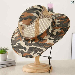 Tnbg AEghA Xq Y đ傫 Xq  AEghA ނ 悯 悯 悯 Xq t Xq H   d 悯 Xq