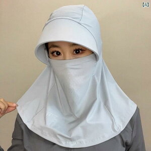 Tnbg AEghA ACX VN Tnbg tFCX}XN Tnbg ėp O ΍ TCNO AEghA   ی ho Tnbg
