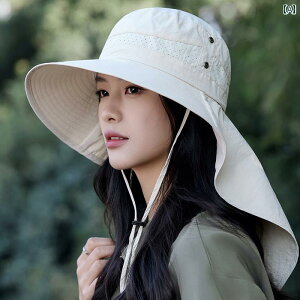 Tnbg AEghA AEghA   Tnbg fB[X ėp傫  Lv oR t Xq V[ lbN ی ToCU[ ނ Xq Y