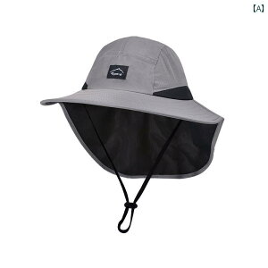 Tnbg AEghA Tnbg Y O ΍  L Tnbg  s lbN veN^[ t oR ނ   Xq