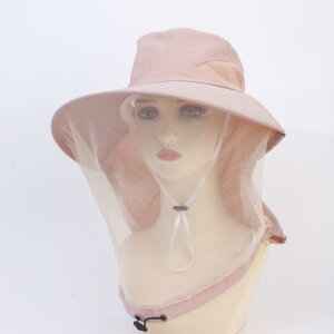 Tnbg AEghA ނp Tnbg ėp j p O Jbg ToCU[ t Xq h  bV }XN oRp Tnbg