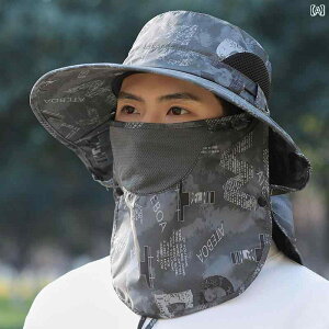 Tnbg AEghA Y̑傫 ΂ ėp XqA ނp O h~ t XqA Ă h~A AEghA nCLO XqA ėp Xq